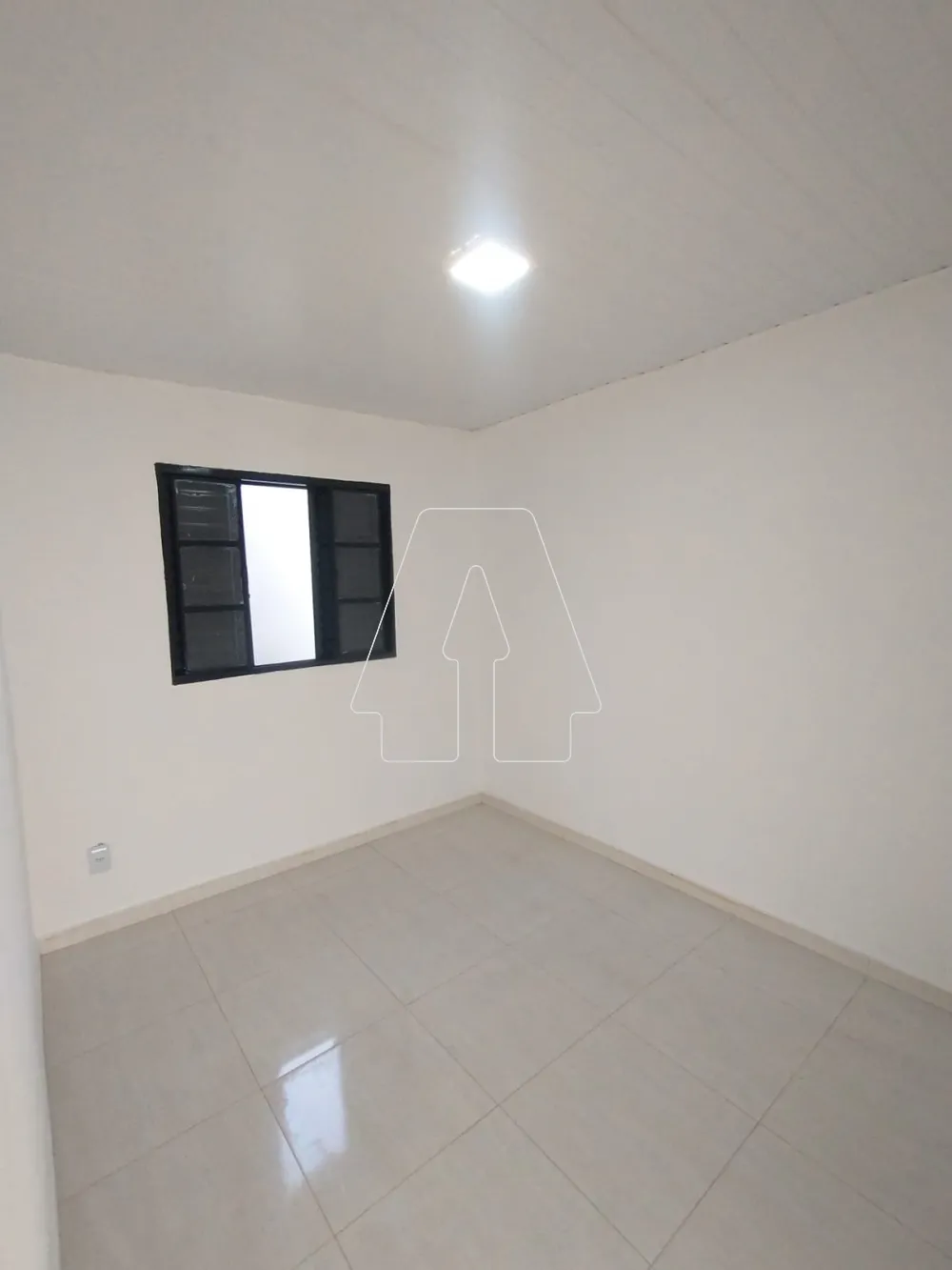 Comprar Casa / Residencial em Araçatuba R$ 175.000,00 - Foto 4