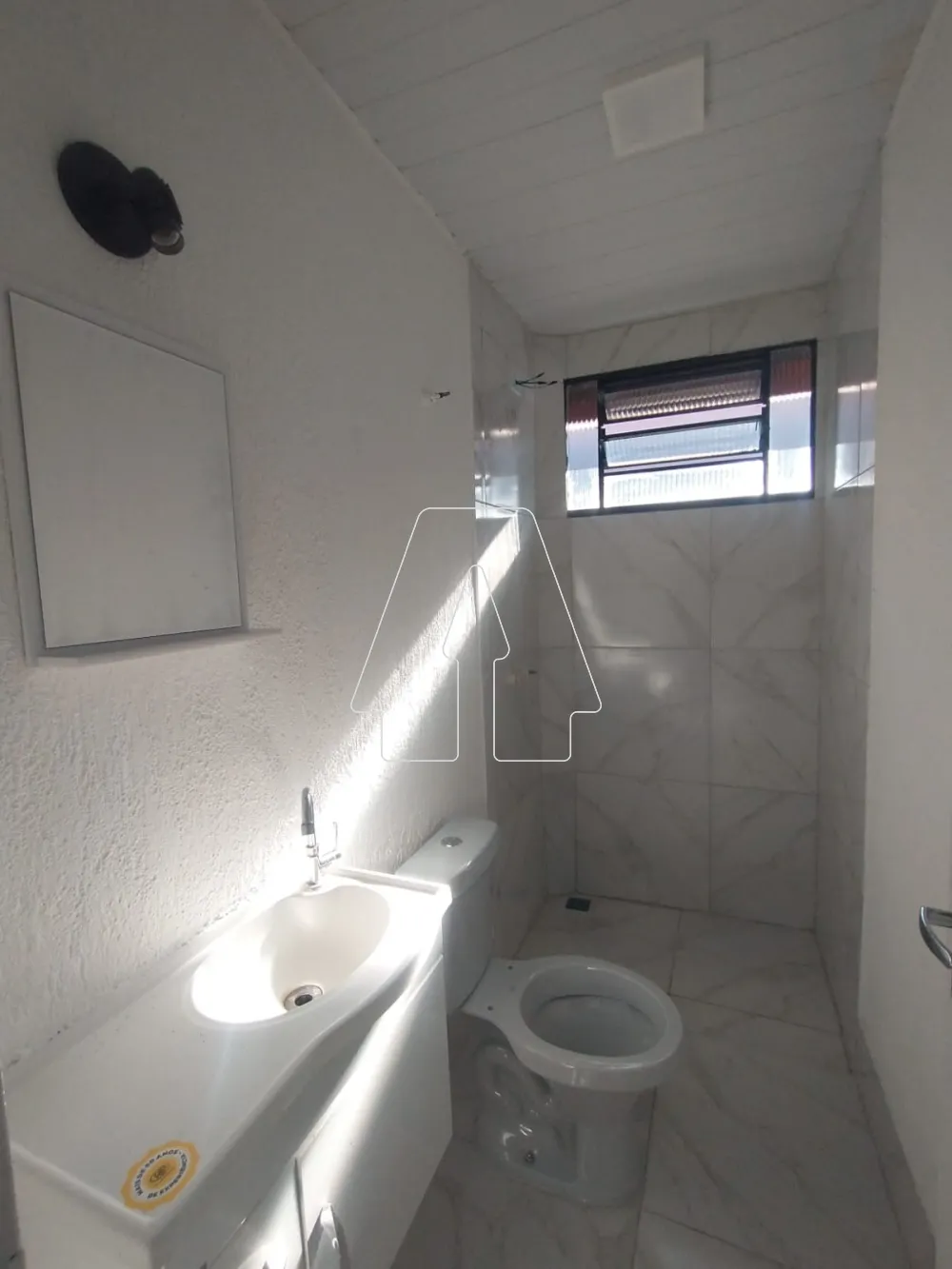 Comprar Casa / Residencial em Araçatuba R$ 175.000,00 - Foto 5