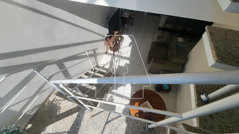 Comprar Apartamento / Cobertura em Araçatuba R$ 780.000,00 - Foto 2