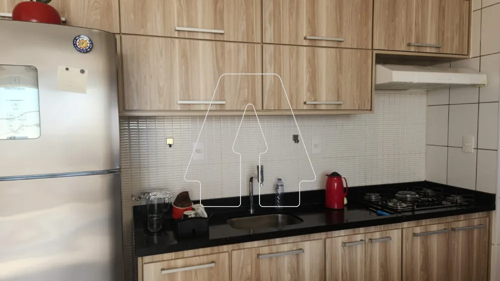 Comprar Apartamento / Cobertura em Araçatuba R$ 780.000,00 - Foto 4
