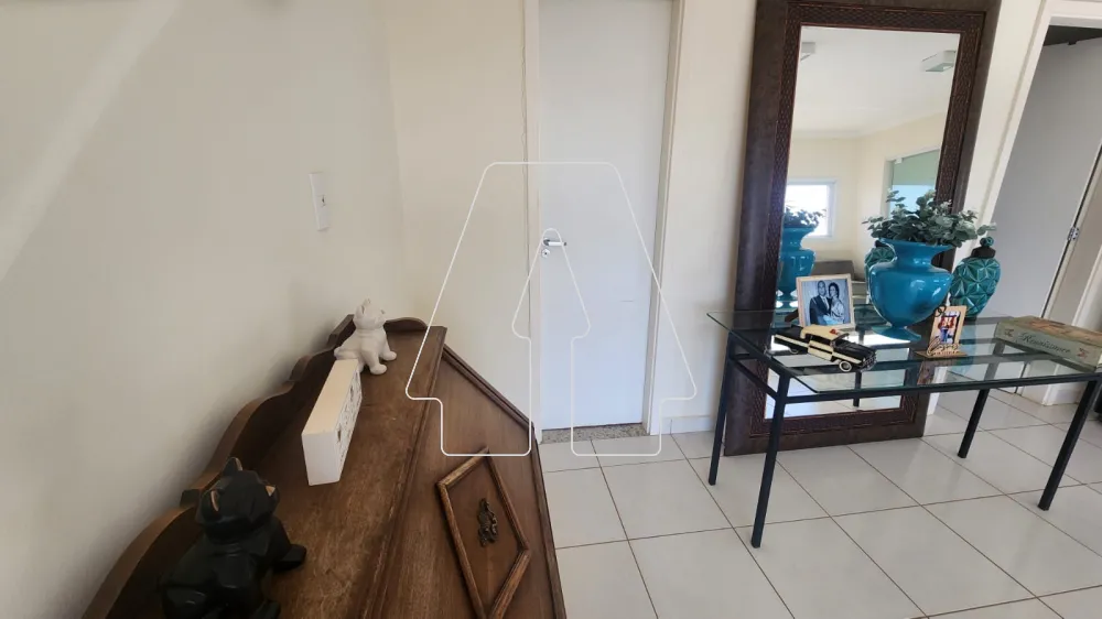 Comprar Apartamento / Cobertura em Araçatuba R$ 780.000,00 - Foto 11
