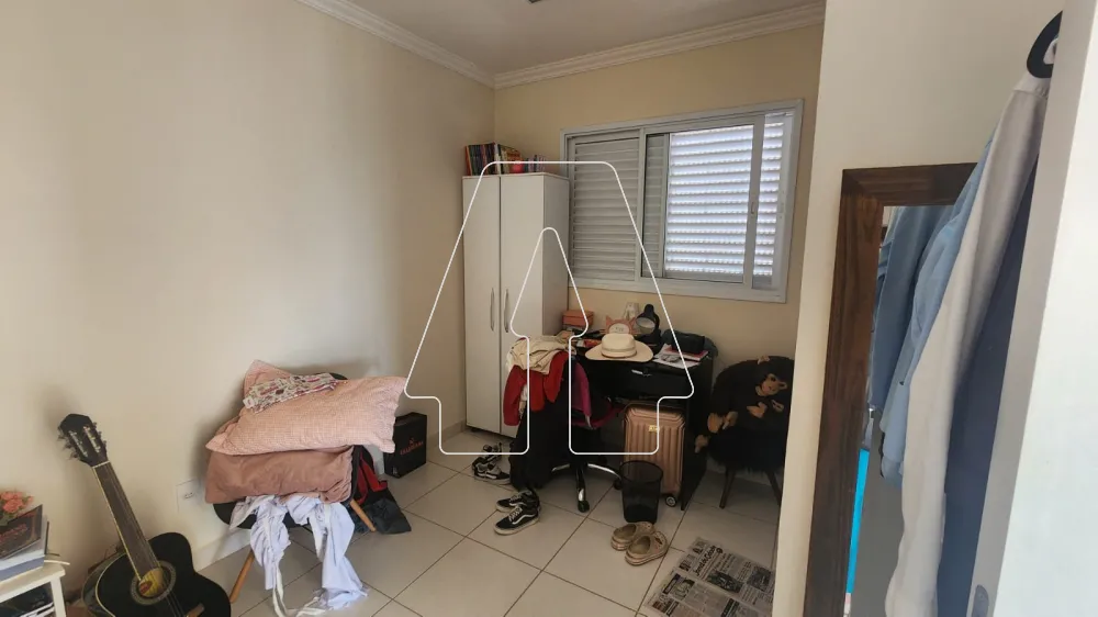 Comprar Apartamento / Cobertura em Araçatuba R$ 780.000,00 - Foto 12
