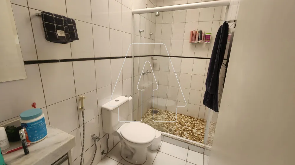 Comprar Apartamento / Cobertura em Araçatuba R$ 780.000,00 - Foto 14
