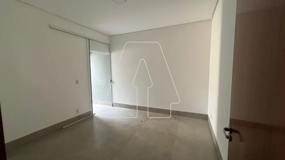 Comprar Casa / Residencial em Araçatuba R$ 519.000,00 - Foto 8