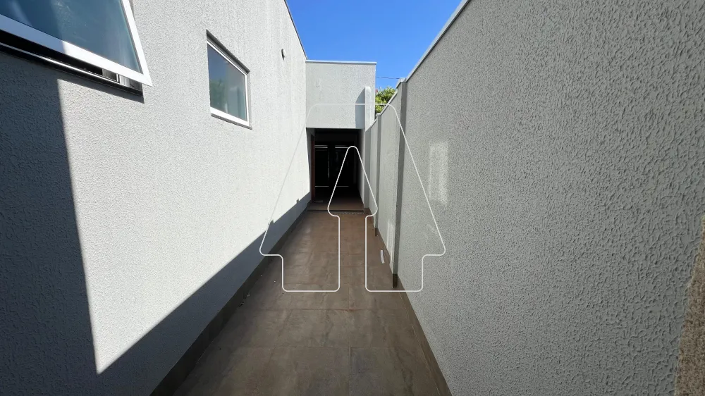 Comprar Casa / Residencial em Araçatuba R$ 519.000,00 - Foto 18