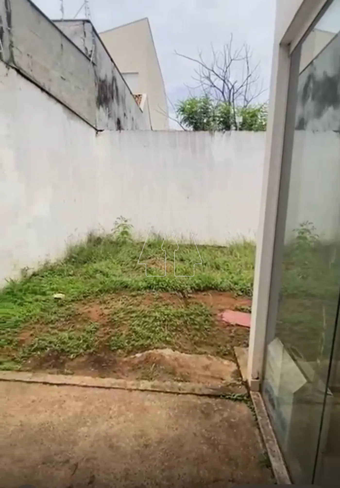 Comprar Casa / Residencial em Araçatuba R$ 270.000,00 - Foto 5