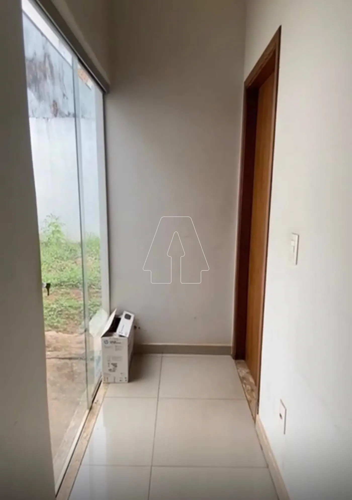 Comprar Casa / Residencial em Araçatuba R$ 270.000,00 - Foto 7