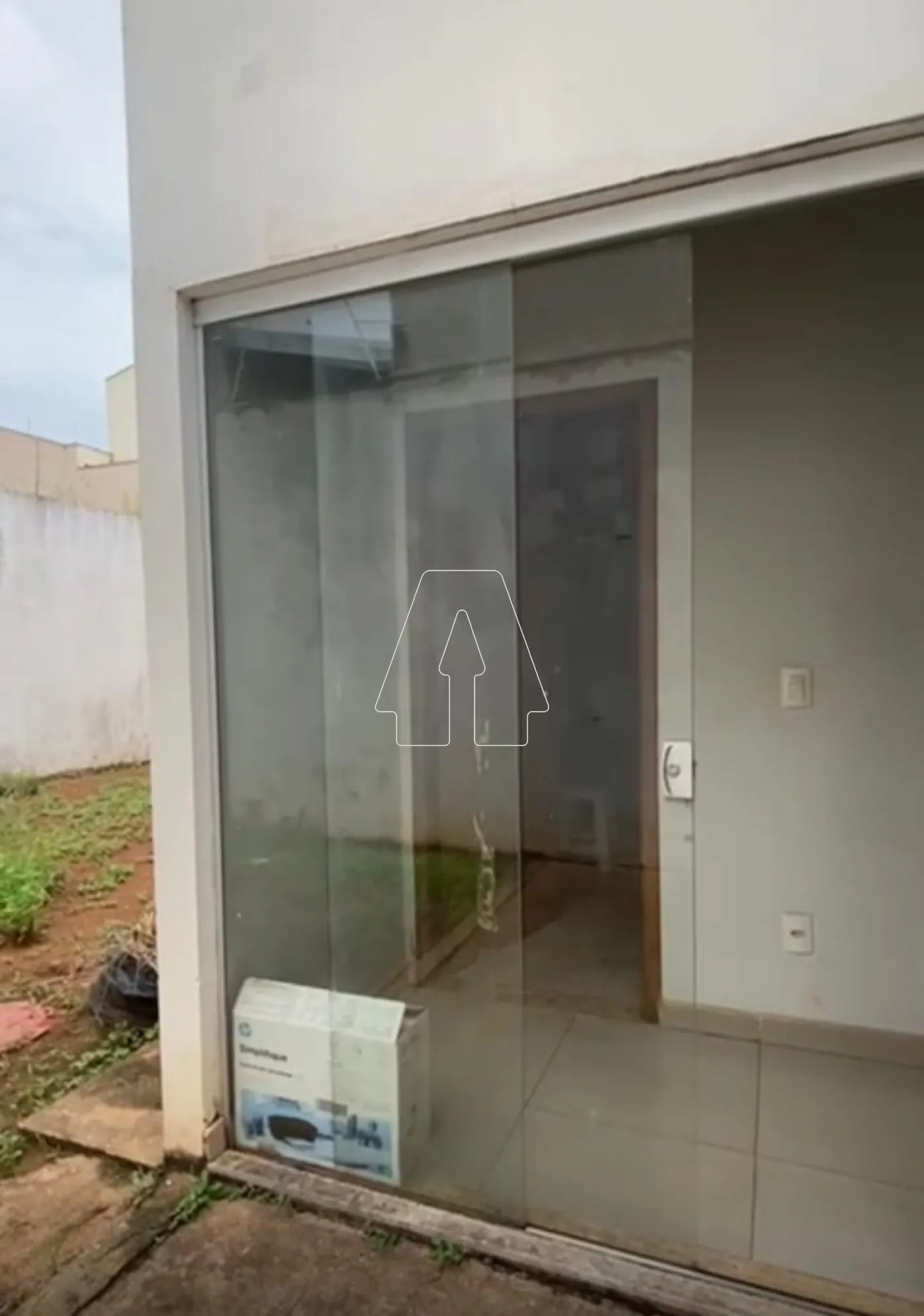 Comprar Casa / Residencial em Araçatuba R$ 270.000,00 - Foto 8