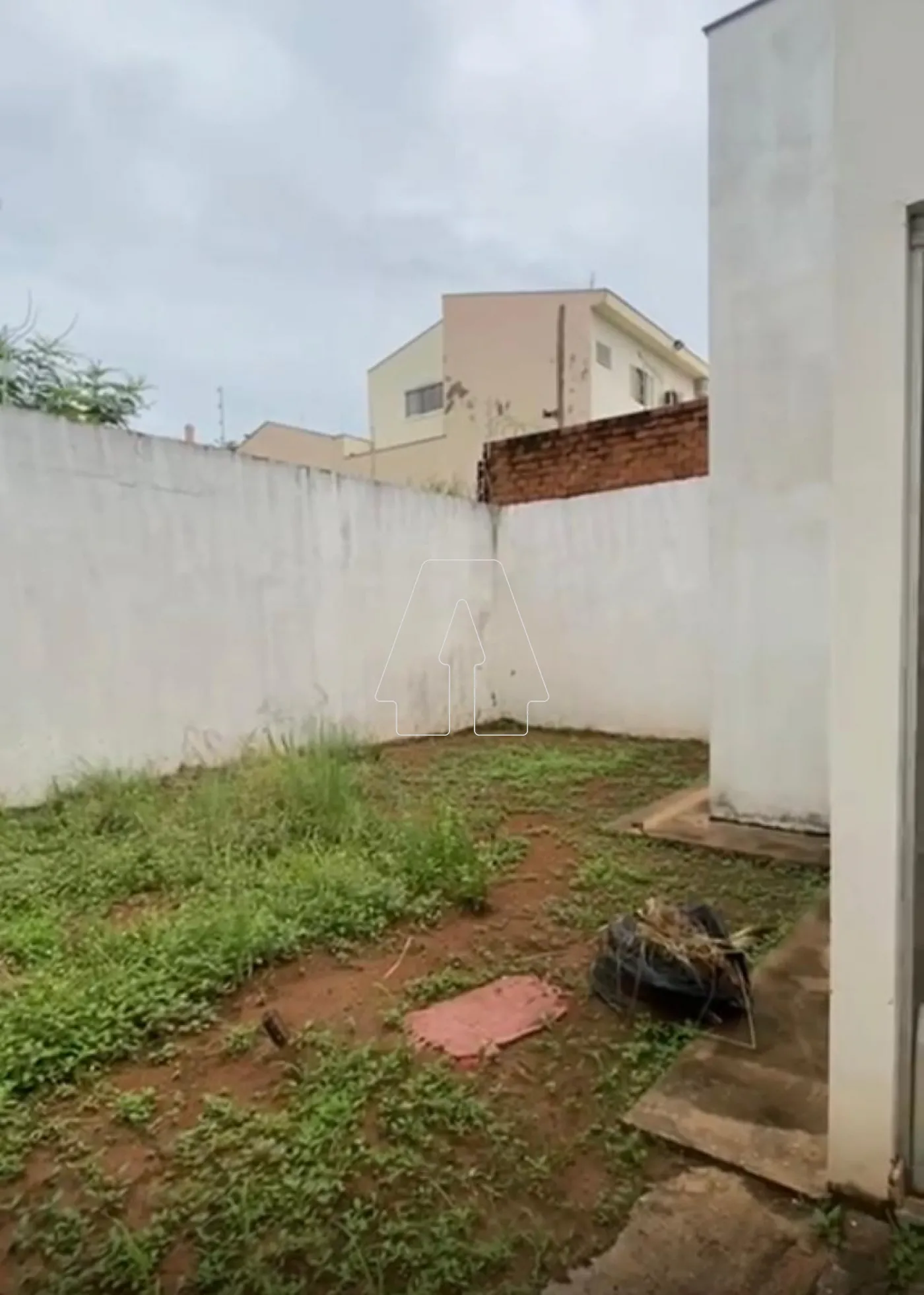 Comprar Casa / Residencial em Araçatuba R$ 270.000,00 - Foto 15