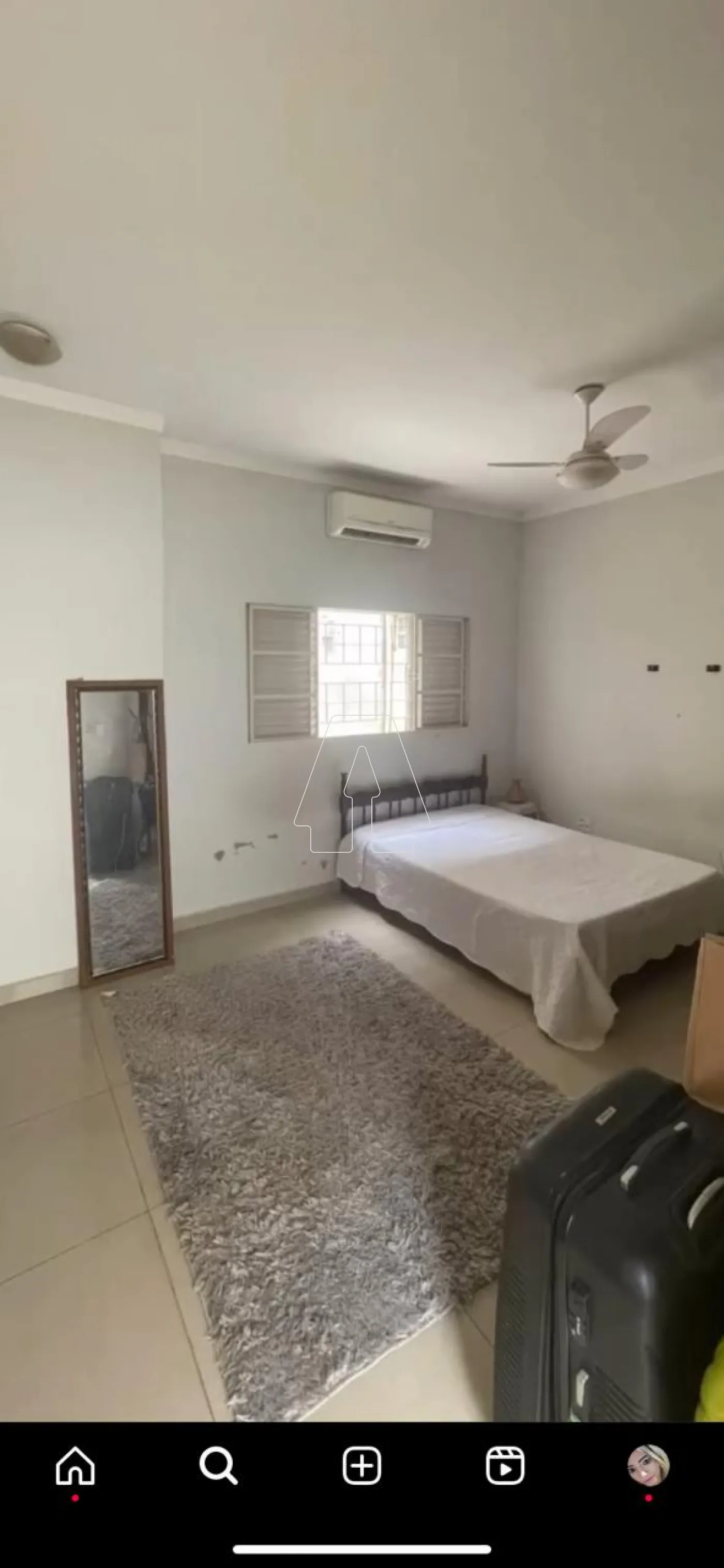 Comprar Casa / Residencial em Araçatuba R$ 270.000,00 - Foto 10