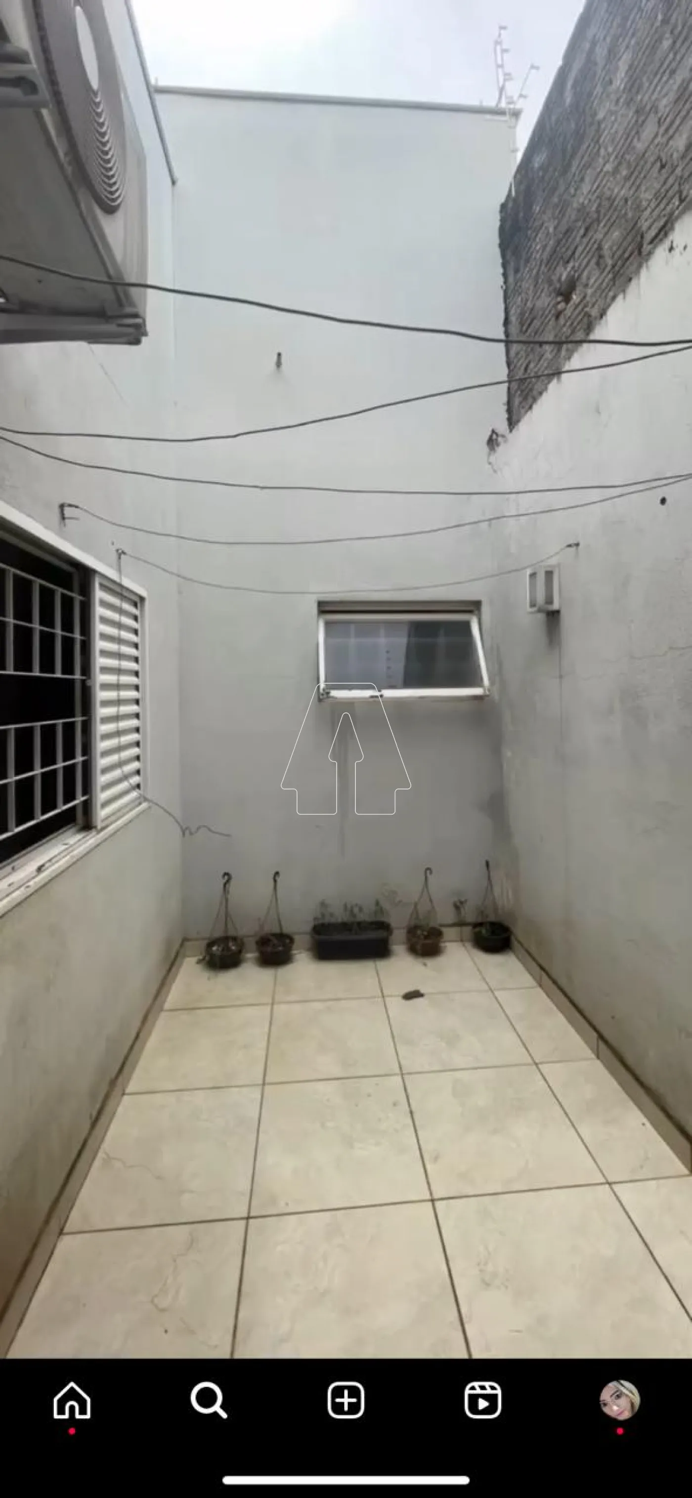 Comprar Casa / Residencial em Araçatuba R$ 270.000,00 - Foto 11