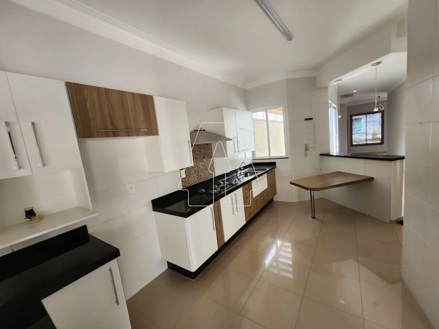 Alugar Casa / Condomínio em Araçatuba R$ 5.000,00 - Foto 6