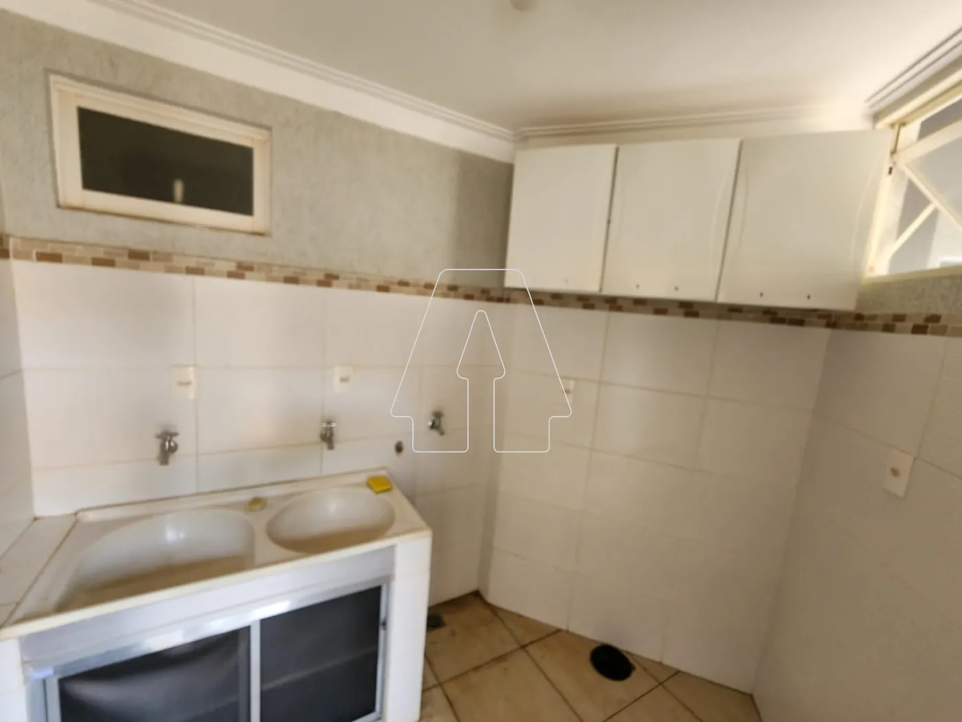 Alugar Casa / Condomínio em Araçatuba R$ 5.000,00 - Foto 8