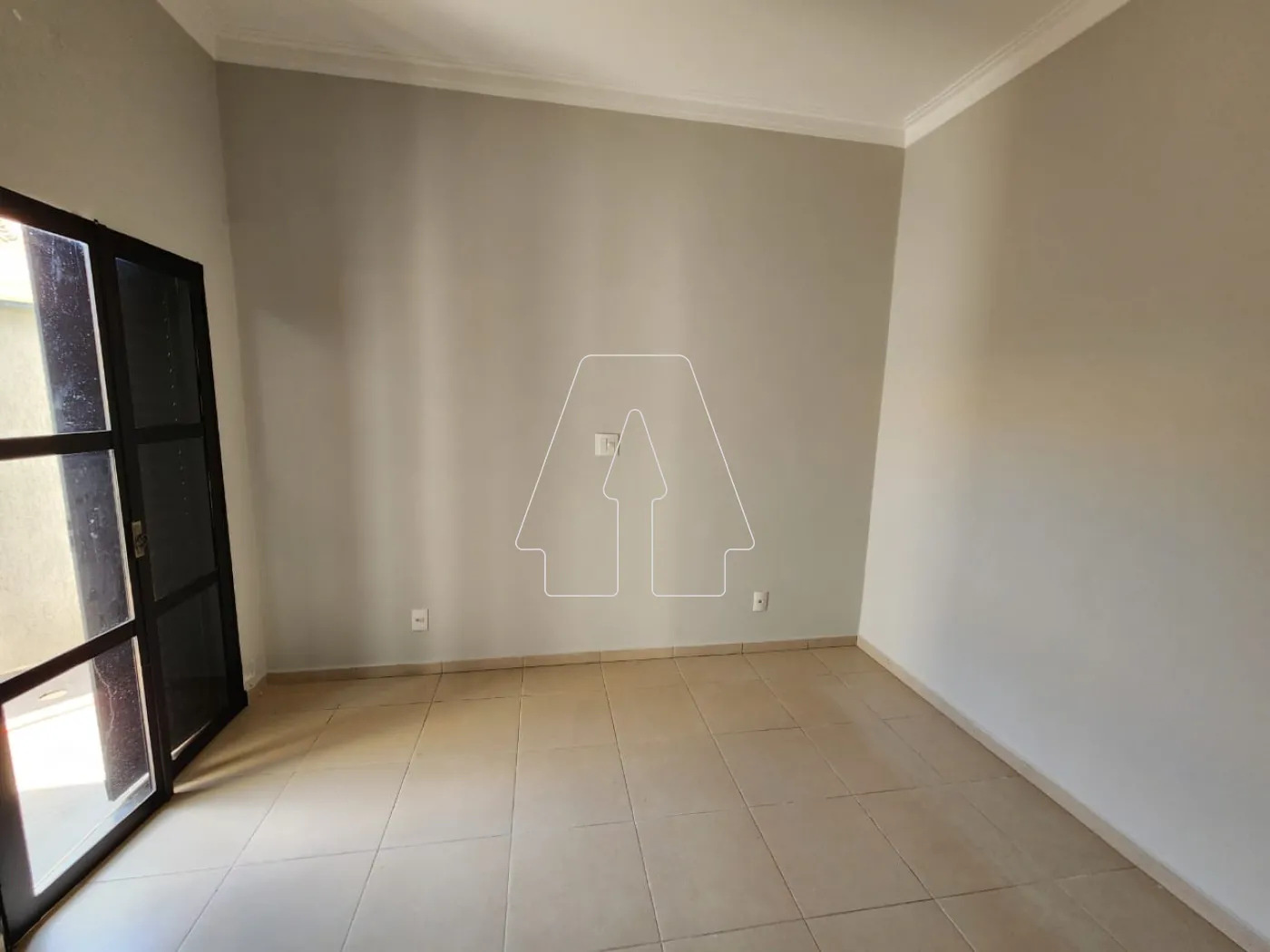 Alugar Casa / Condomínio em Araçatuba R$ 5.000,00 - Foto 11