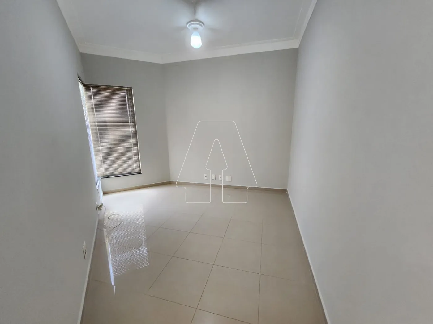 Alugar Casa / Condomínio em Araçatuba R$ 5.000,00 - Foto 12