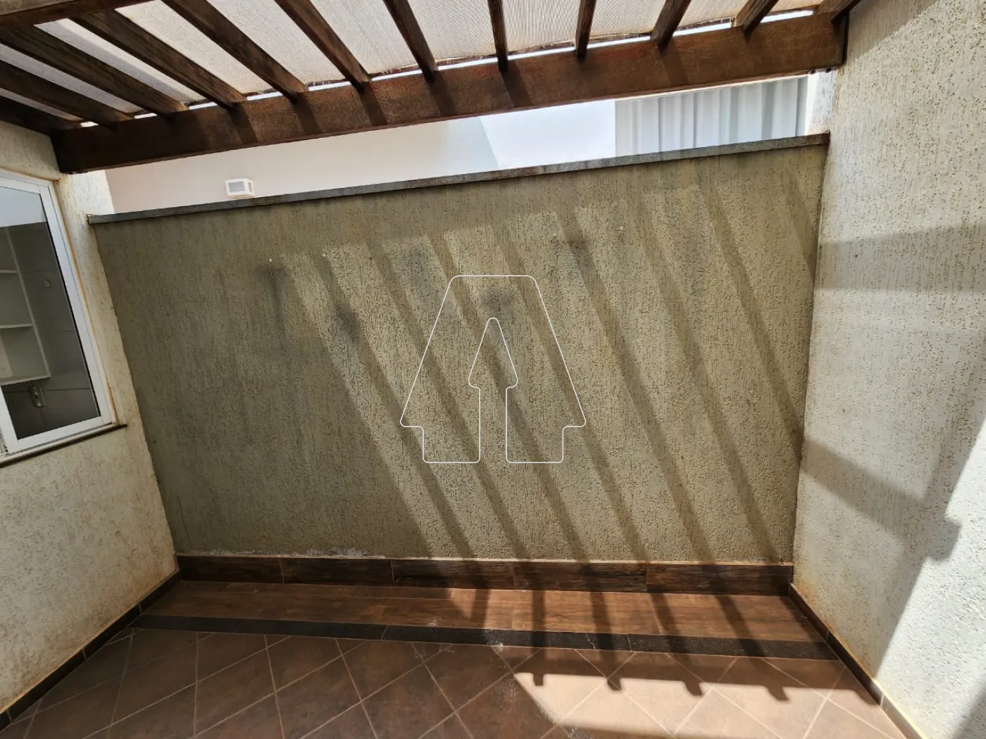 Alugar Casa / Condomínio em Araçatuba R$ 5.000,00 - Foto 19
