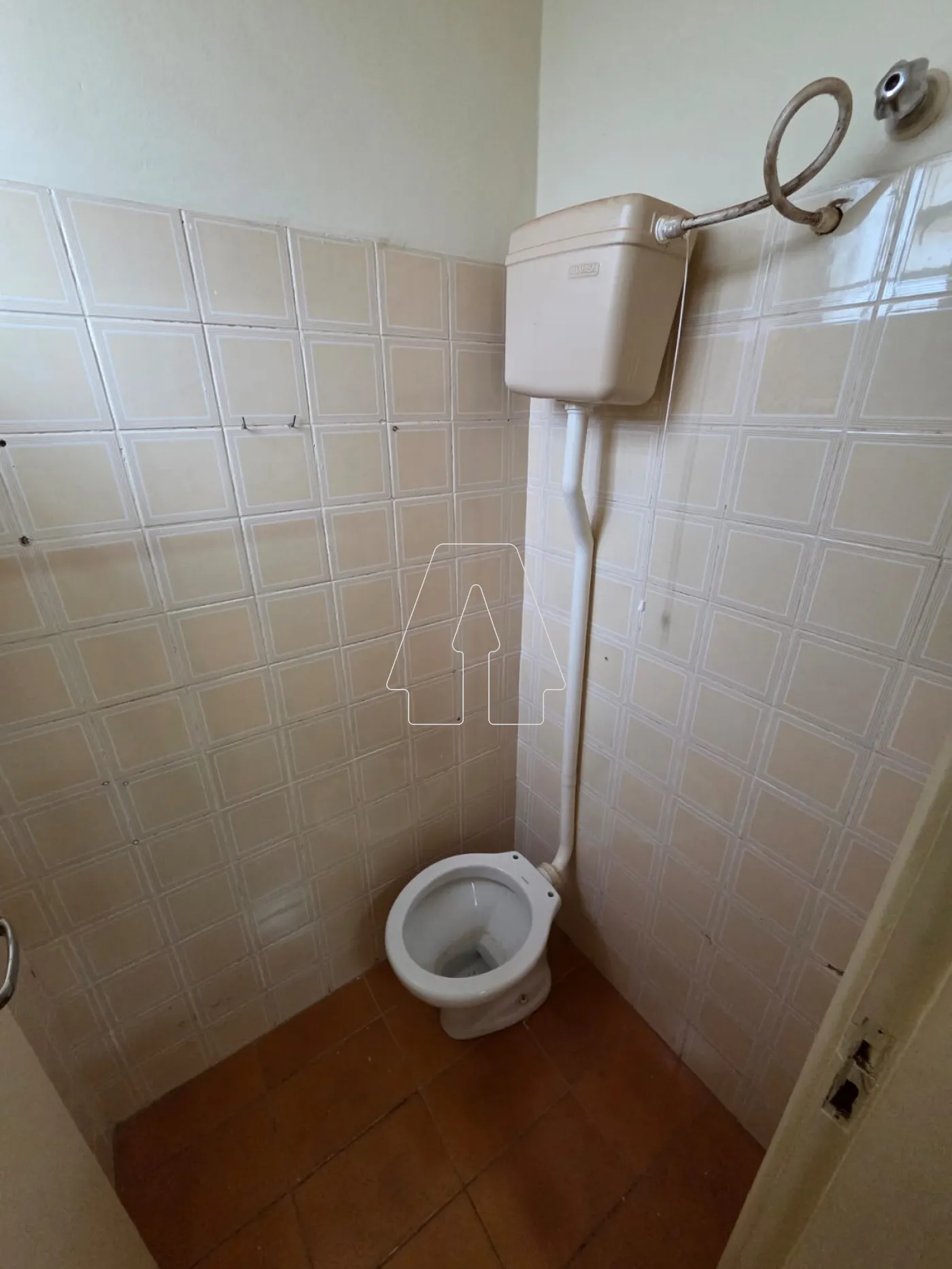 Alugar Apartamento / Padrão em Araçatuba R$ 1.100,00 - Foto 13
