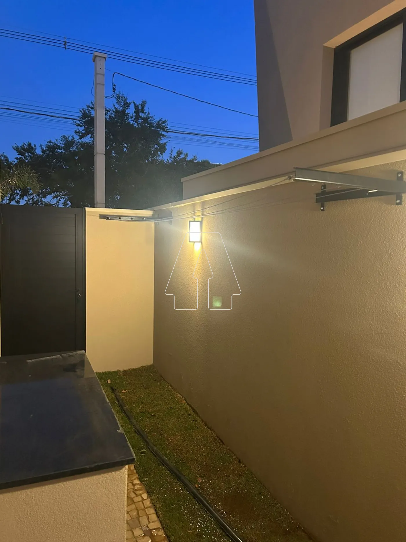 Comprar Casa / Condomínio em Araçatuba R$ 2.500.000,00 - Foto 19