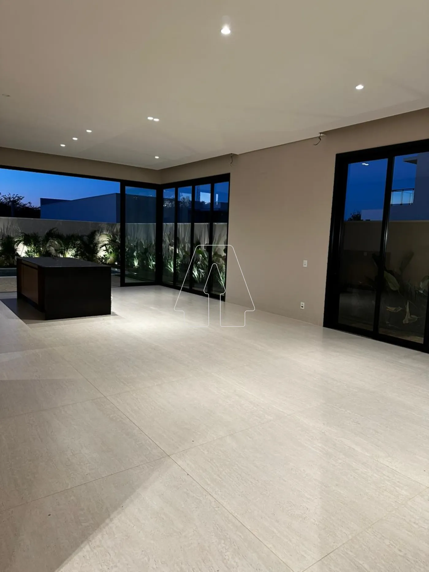 Comprar Casa / Condomínio em Araçatuba R$ 2.500.000,00 - Foto 1