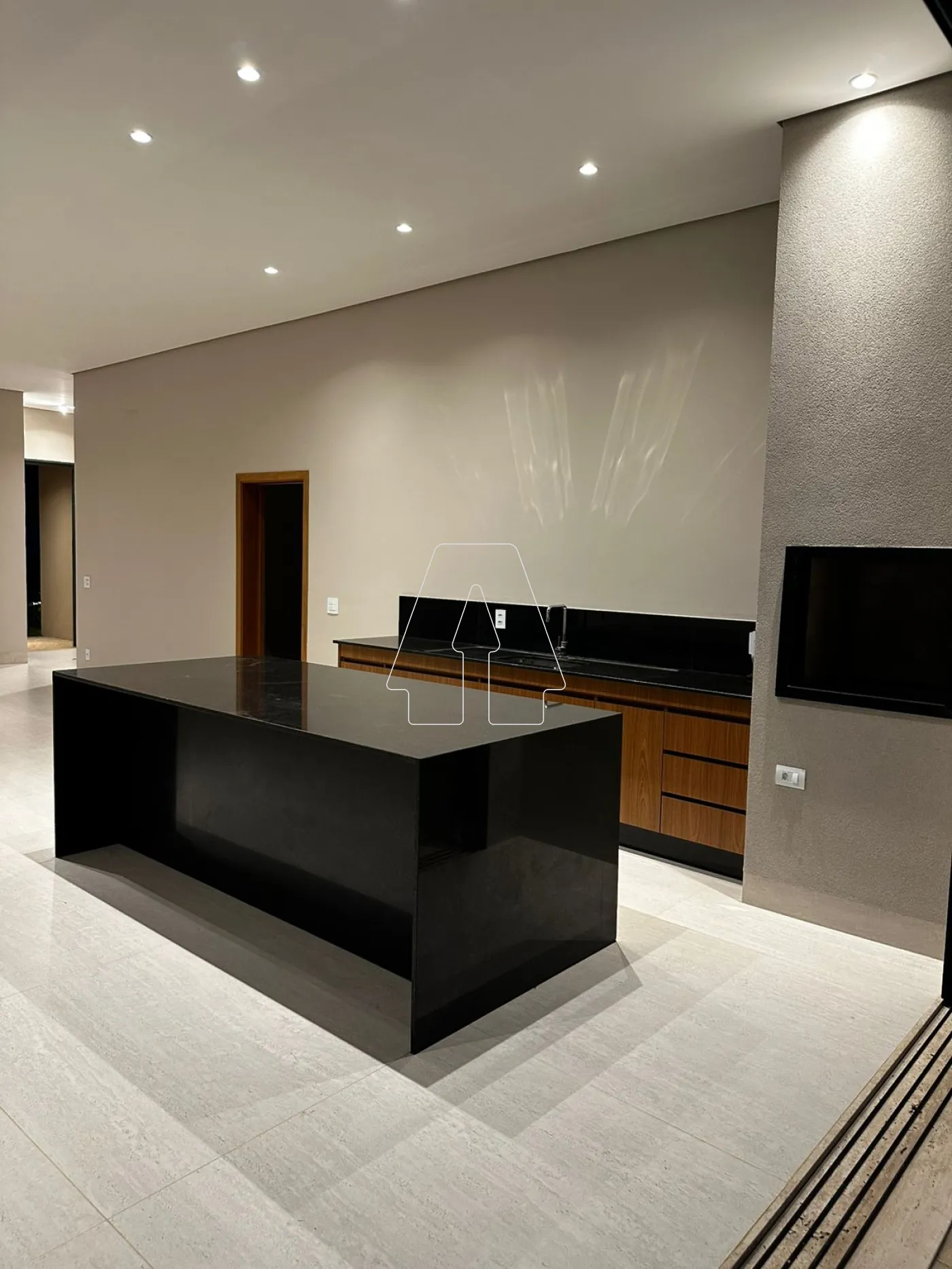Comprar Casa / Condomínio em Araçatuba R$ 2.500.000,00 - Foto 6