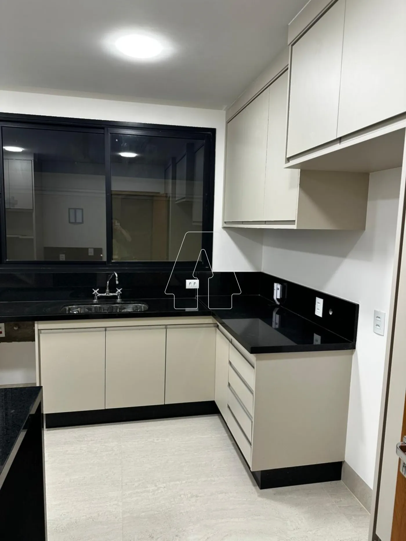 Comprar Casa / Condomínio em Araçatuba R$ 2.500.000,00 - Foto 8