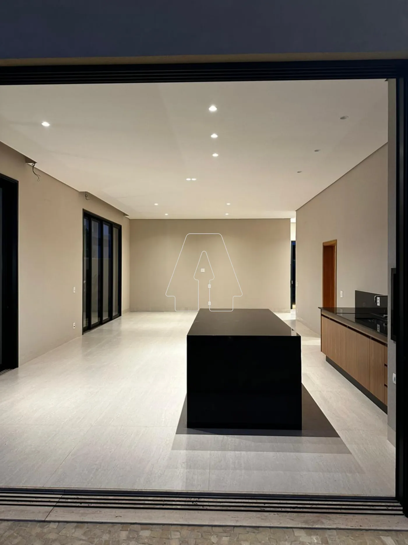 Comprar Casa / Condomínio em Araçatuba R$ 2.500.000,00 - Foto 3