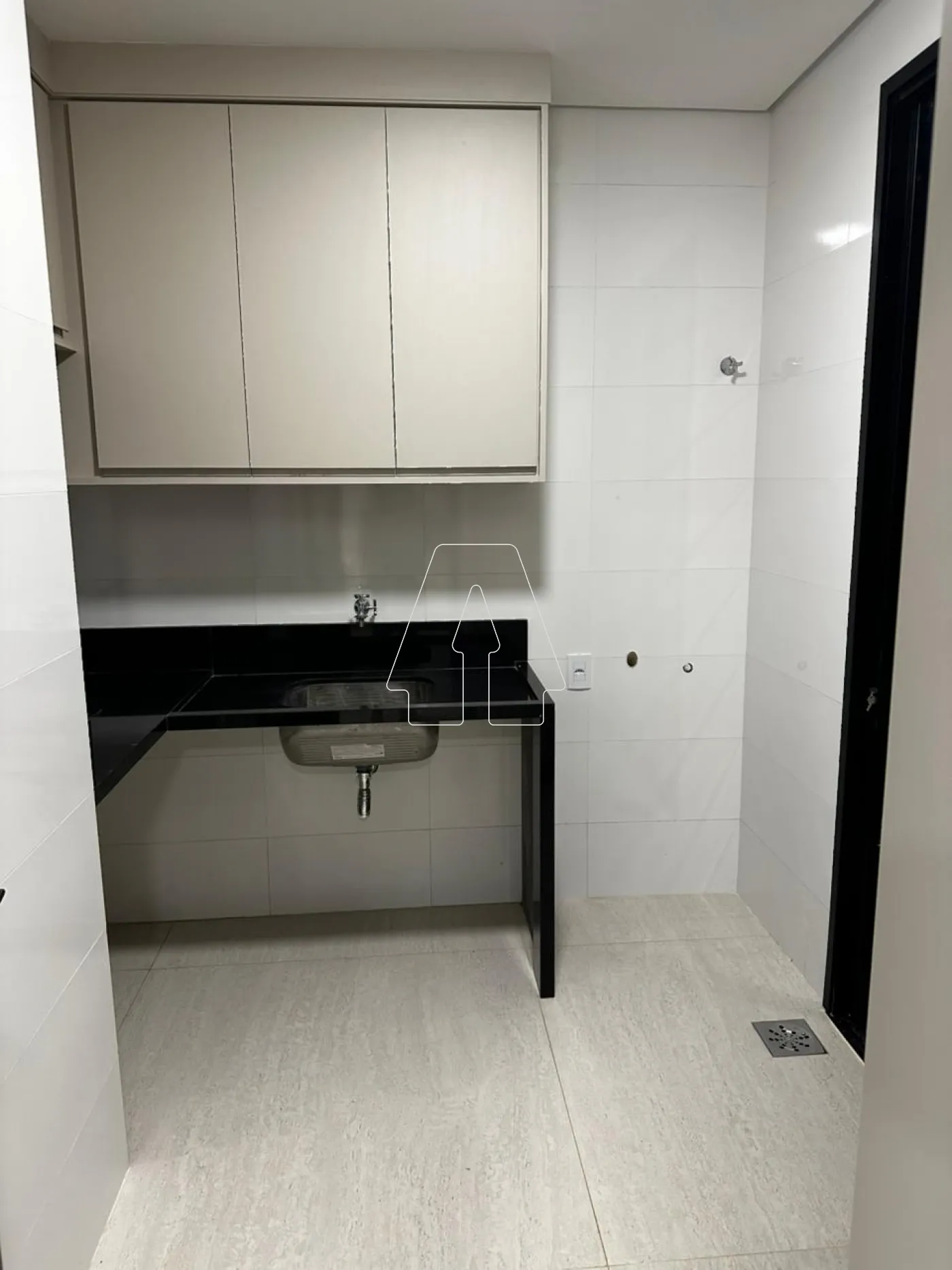 Comprar Casa / Condomínio em Araçatuba R$ 2.500.000,00 - Foto 10