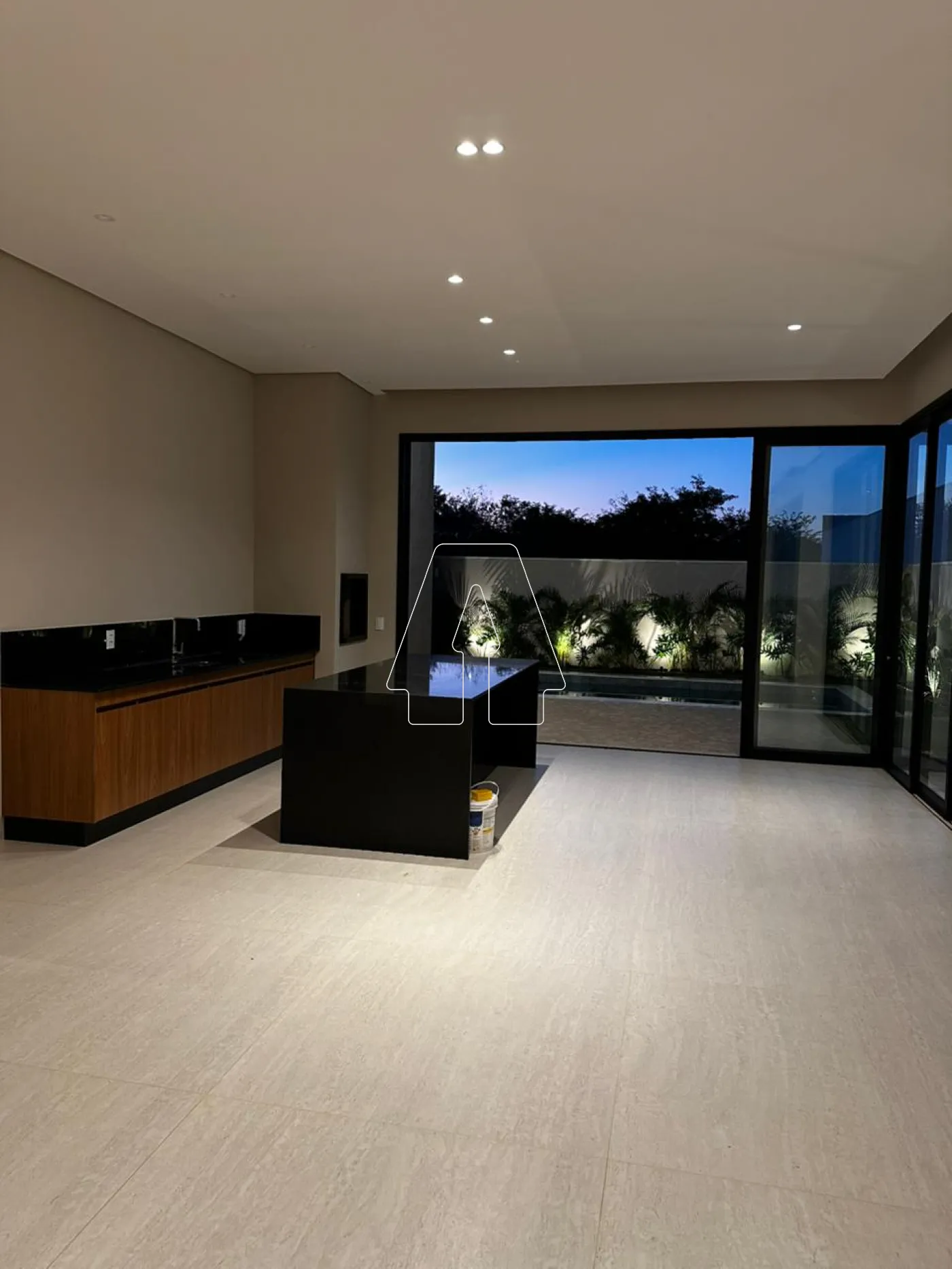 Comprar Casa / Condomínio em Araçatuba R$ 2.500.000,00 - Foto 2