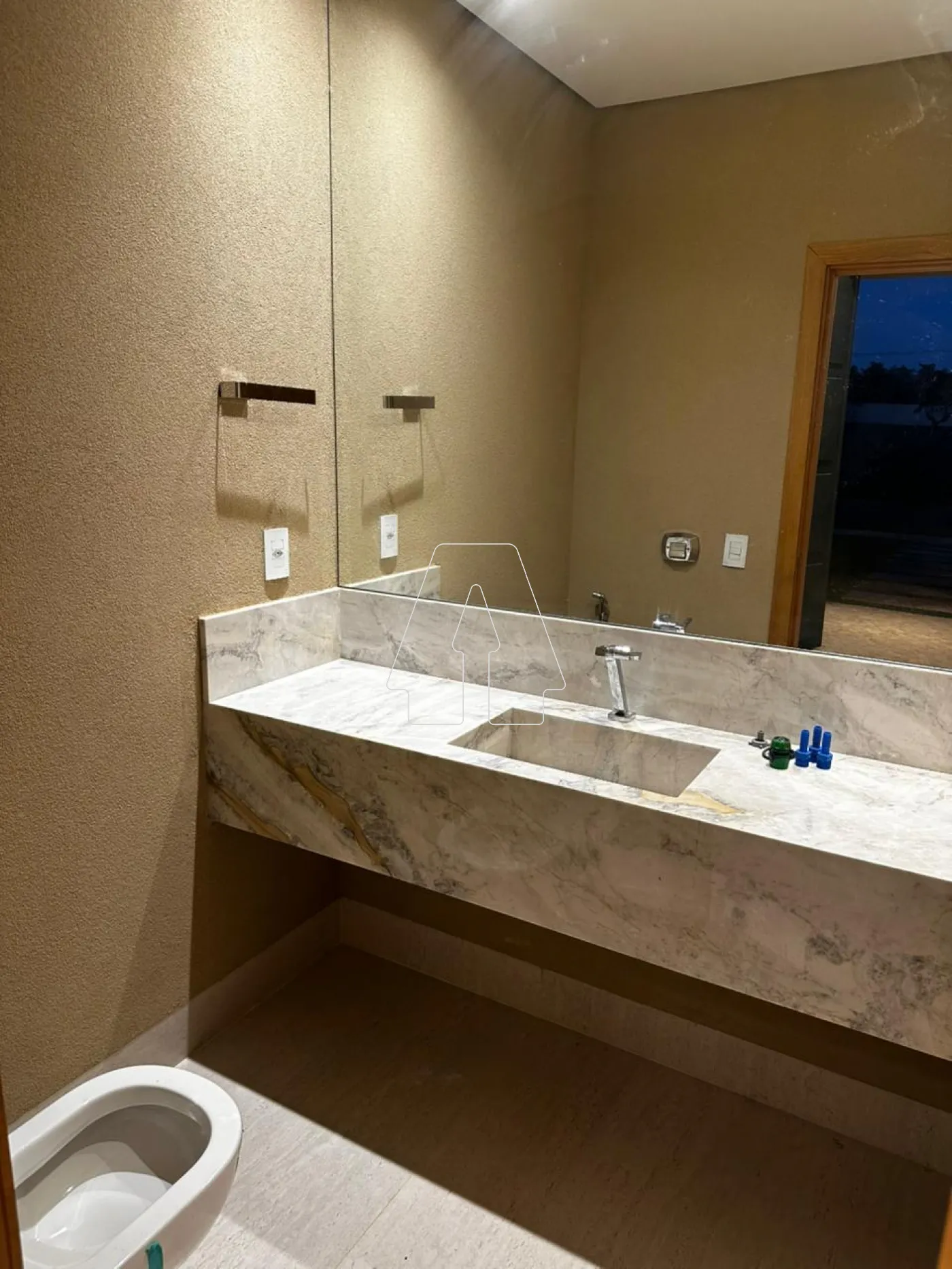 Comprar Casa / Condomínio em Araçatuba R$ 2.500.000,00 - Foto 12