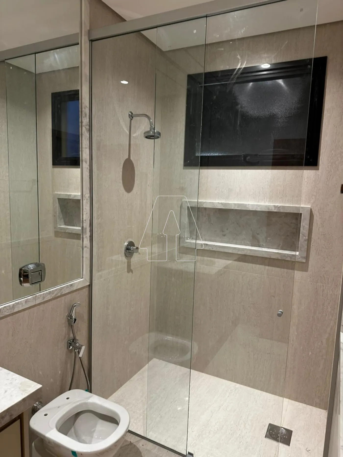 Comprar Casa / Condomínio em Araçatuba R$ 2.500.000,00 - Foto 16
