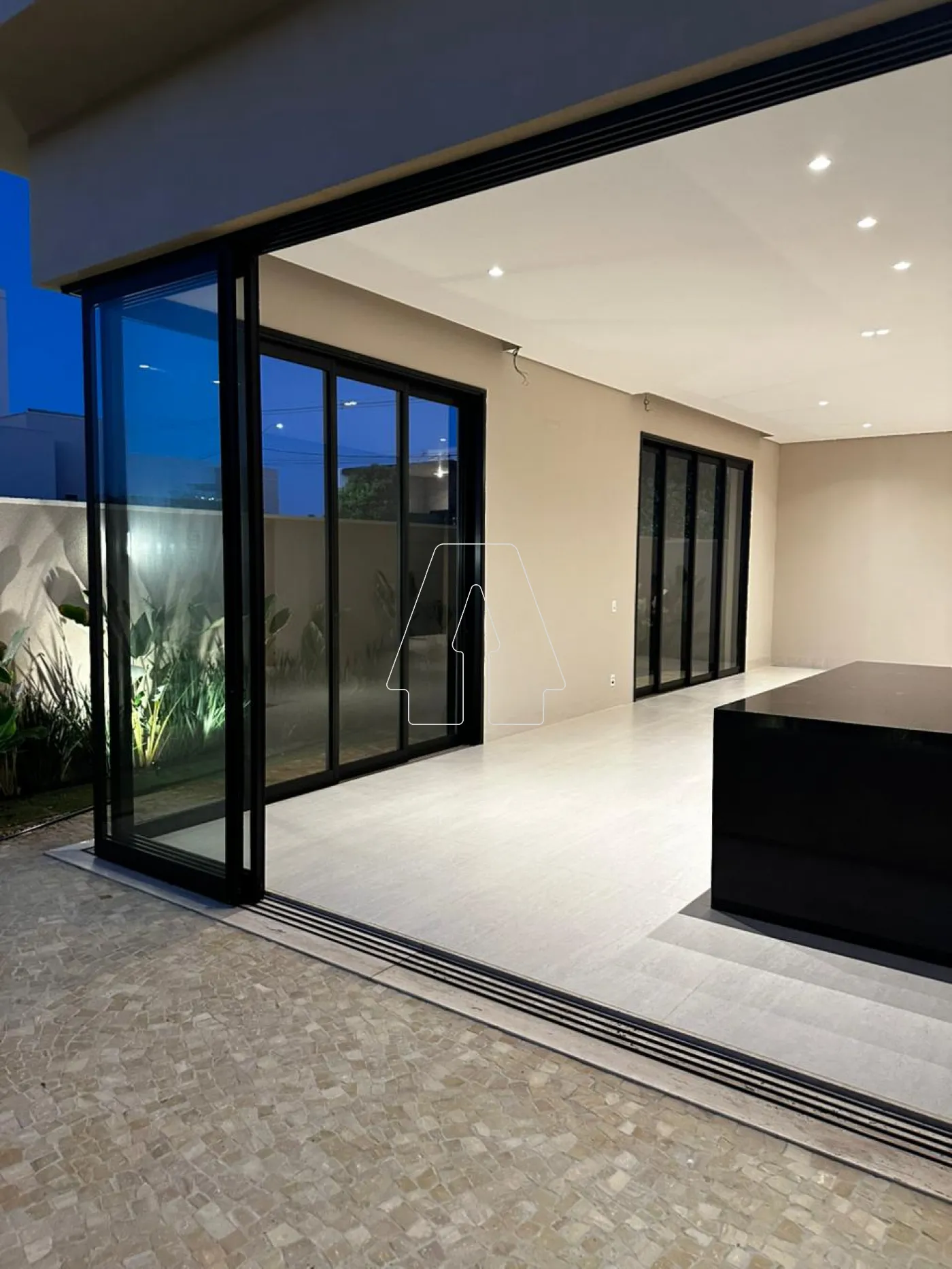 Comprar Casa / Condomínio em Araçatuba R$ 2.500.000,00 - Foto 5