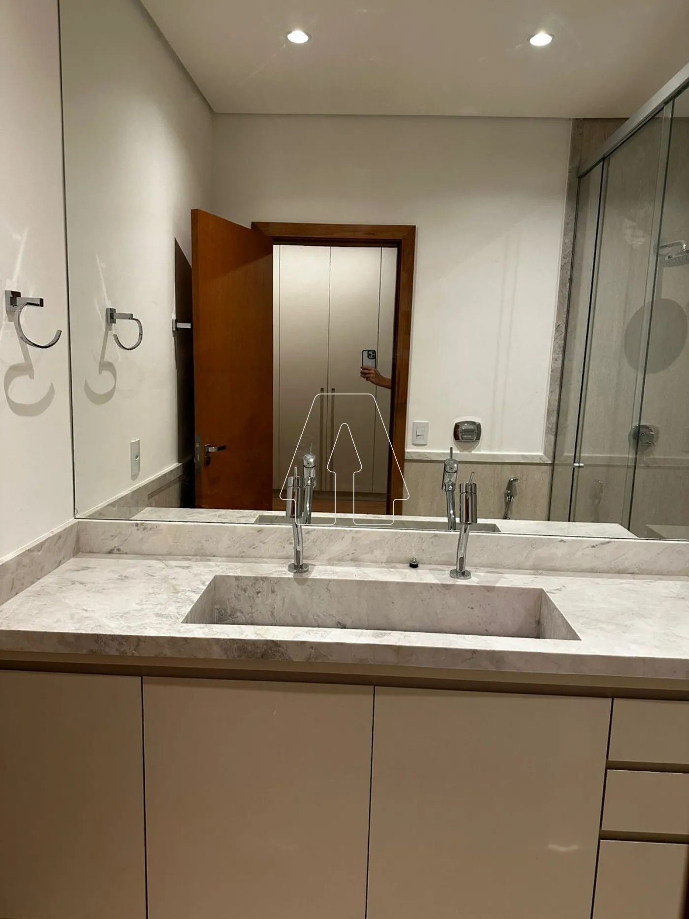 Comprar Casa / Condomínio em Araçatuba R$ 2.500.000,00 - Foto 11