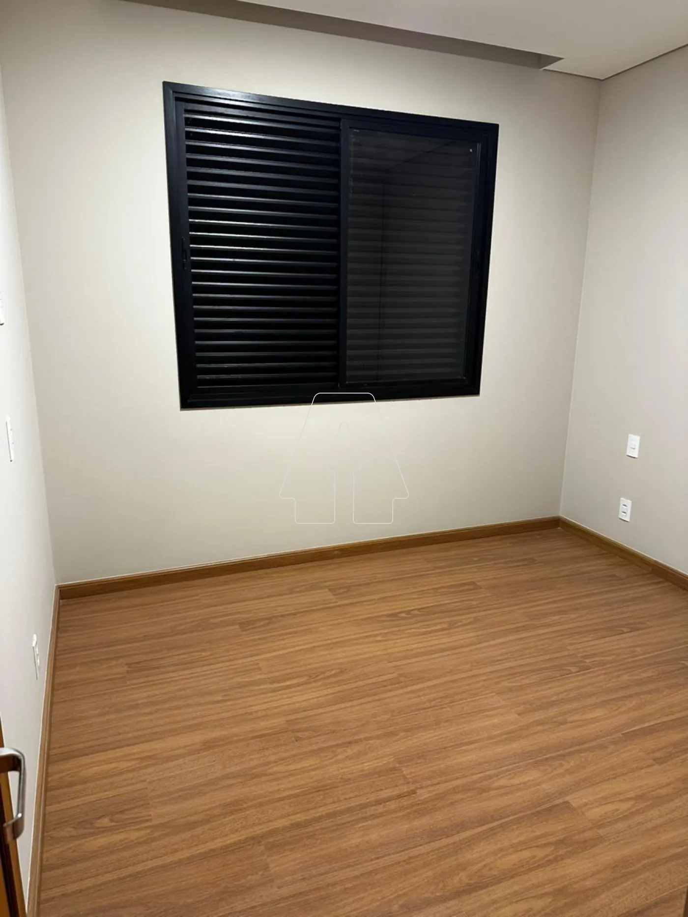 Comprar Casa / Condomínio em Araçatuba R$ 2.500.000,00 - Foto 9