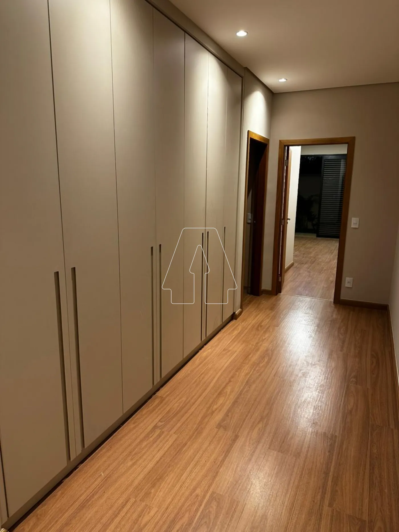 Comprar Casa / Condomínio em Araçatuba R$ 2.500.000,00 - Foto 13