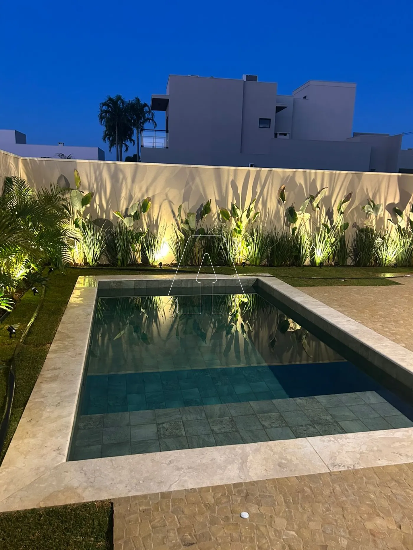 Comprar Casa / Condomínio em Araçatuba R$ 2.500.000,00 - Foto 7