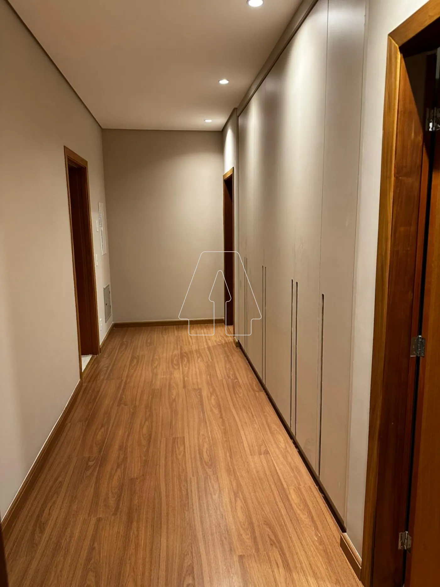 Comprar Casa / Condomínio em Araçatuba R$ 2.500.000,00 - Foto 15