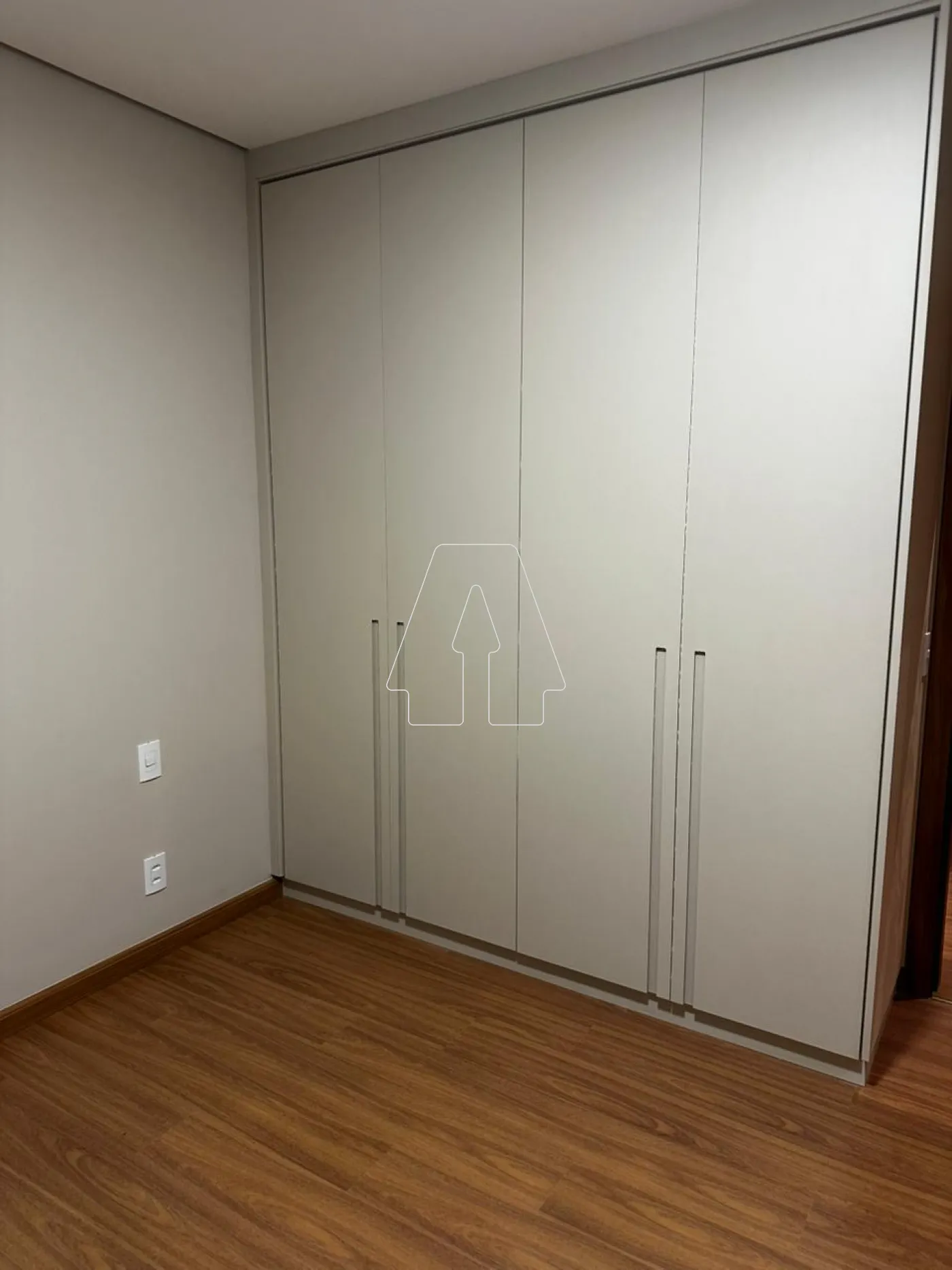 Comprar Casa / Condomínio em Araçatuba R$ 2.500.000,00 - Foto 17