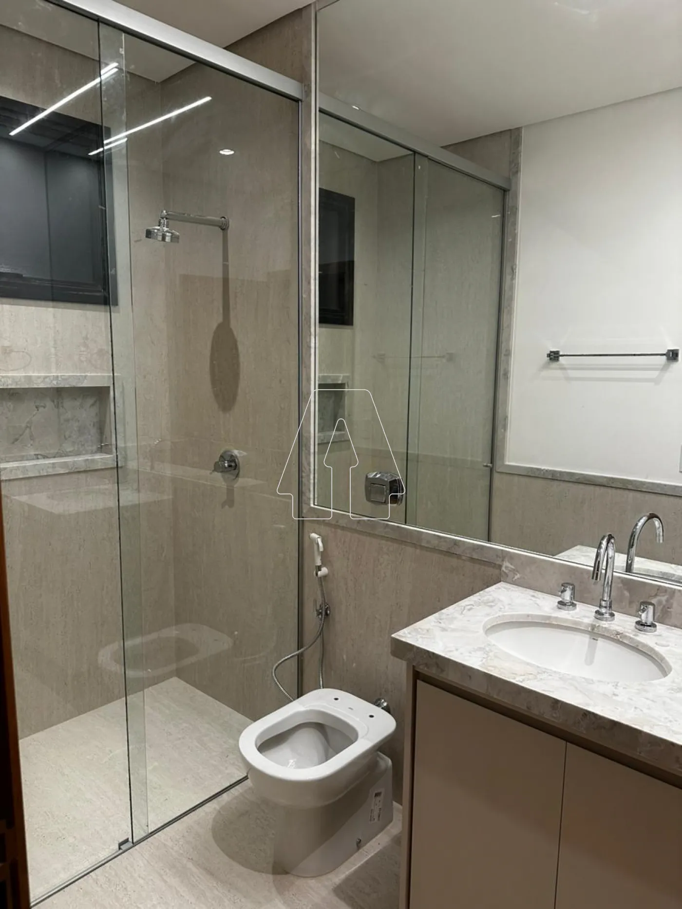 Comprar Casa / Condomínio em Araçatuba R$ 2.500.000,00 - Foto 18