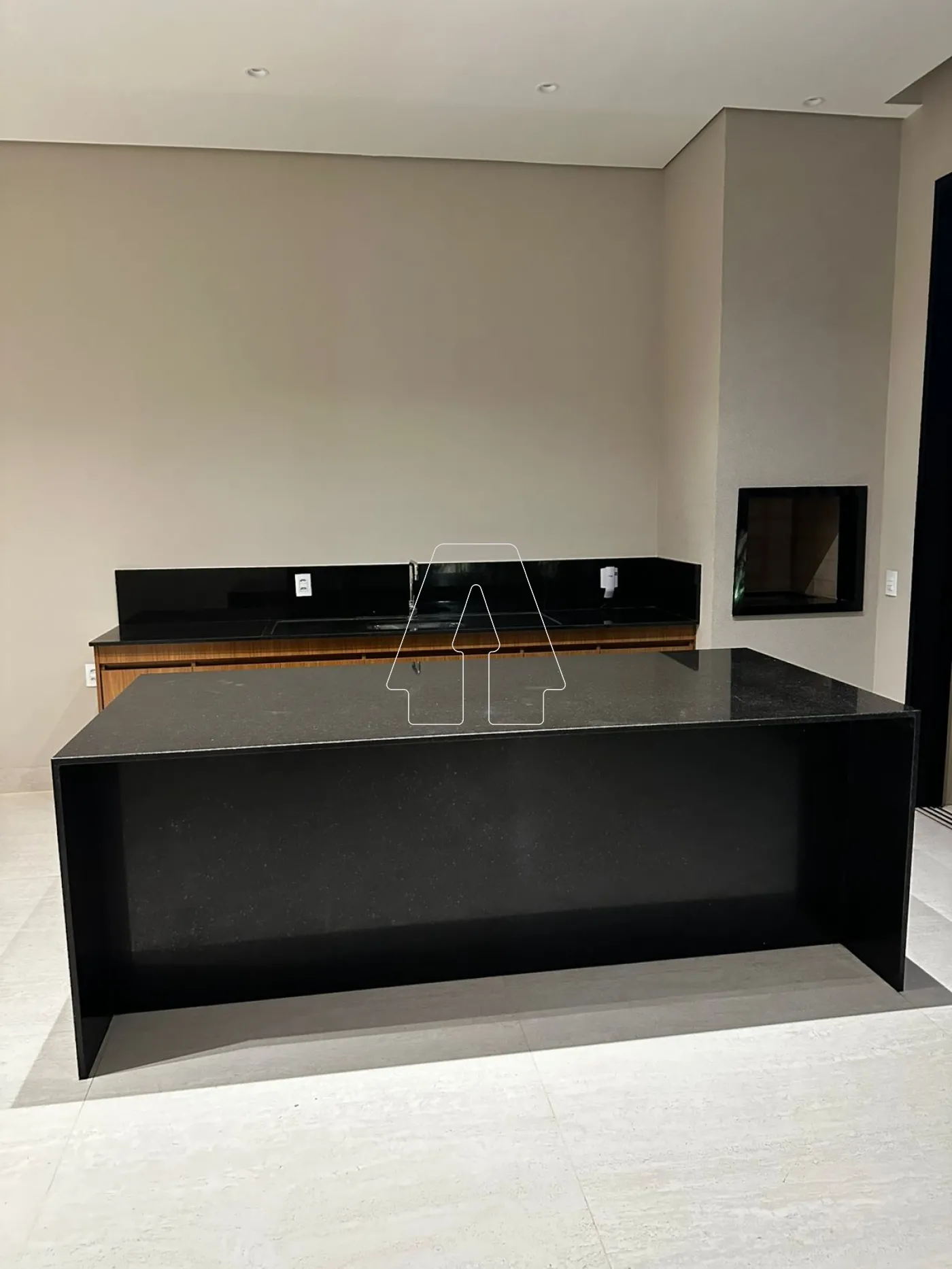 Comprar Casa / Condomínio em Araçatuba R$ 2.500.000,00 - Foto 4