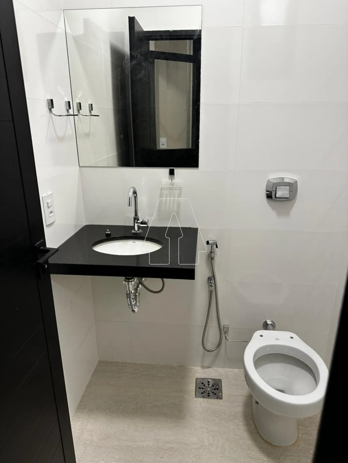 Comprar Casa / Condomínio em Araçatuba R$ 2.500.000,00 - Foto 14