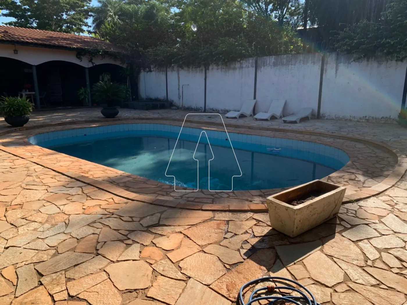 Comprar Rural / Chácara em Araçatuba R$ 680.000,00 - Foto 14