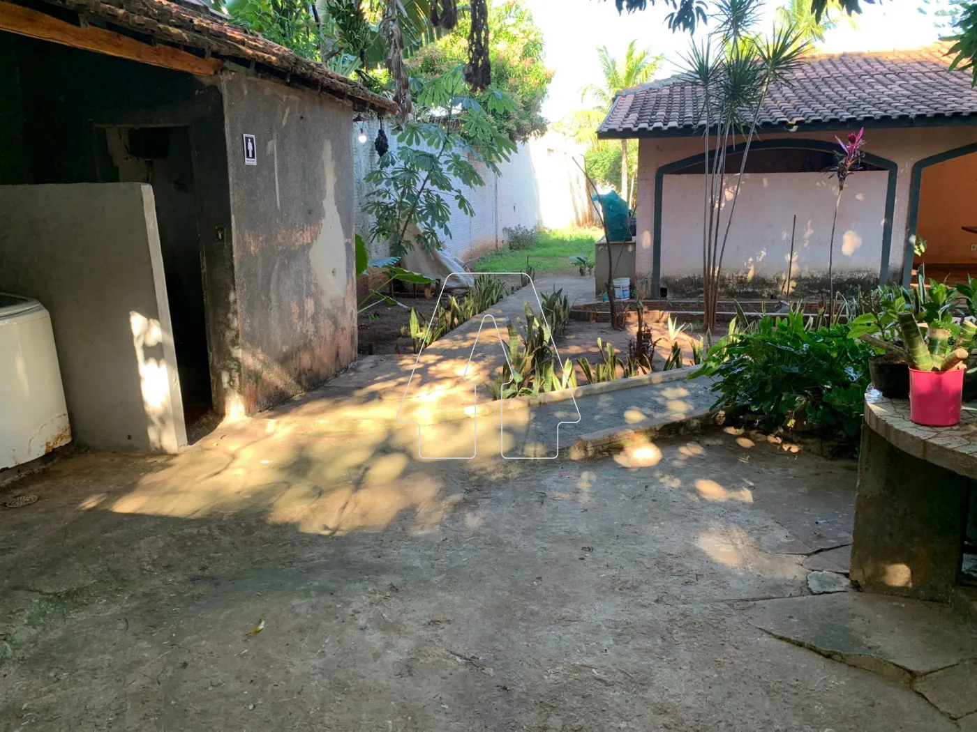 Comprar Rural / Chácara em Araçatuba R$ 680.000,00 - Foto 7
