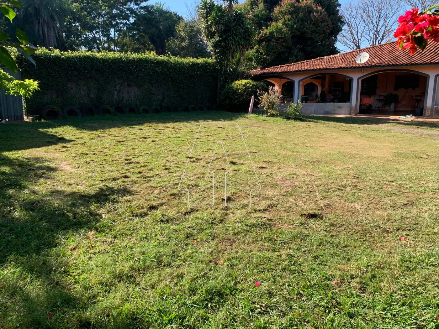 Comprar Rural / Chácara em Araçatuba R$ 680.000,00 - Foto 3