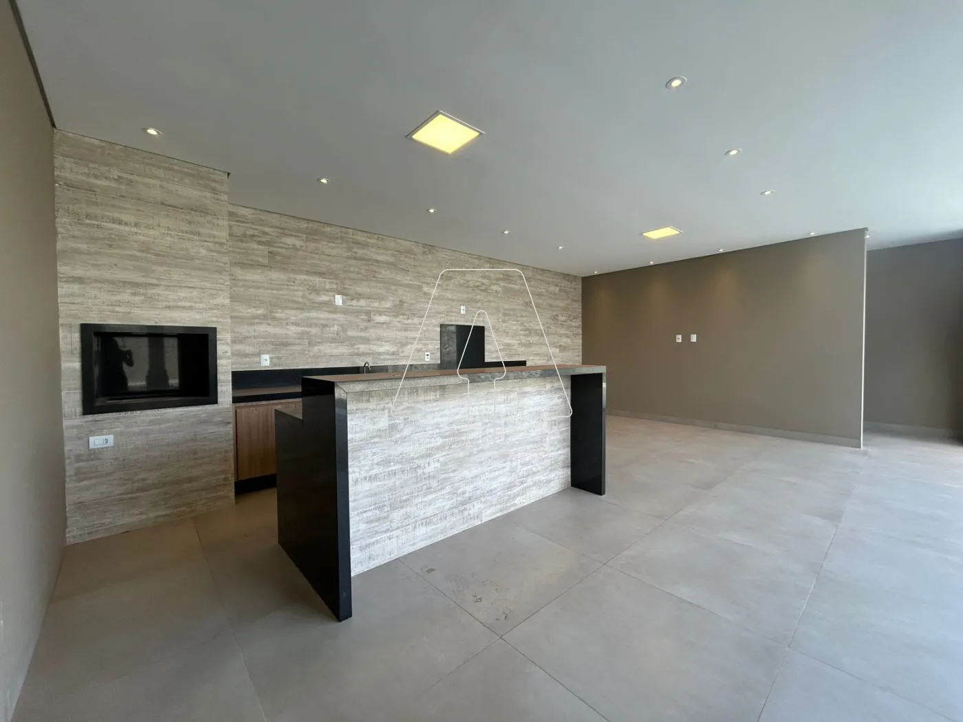 Alugar Casa / Condomínio em Araçatuba R$ 22.000,00 - Foto 26