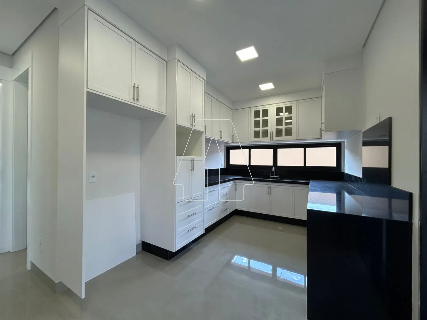 Alugar Casa / Condomínio em Araçatuba R$ 22.000,00 - Foto 5