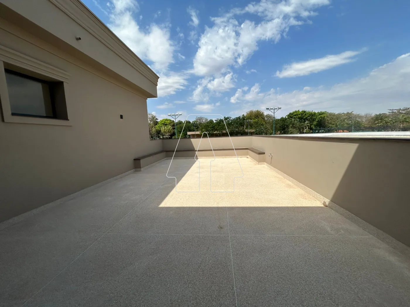 Alugar Casa / Condomínio em Araçatuba R$ 22.000,00 - Foto 20