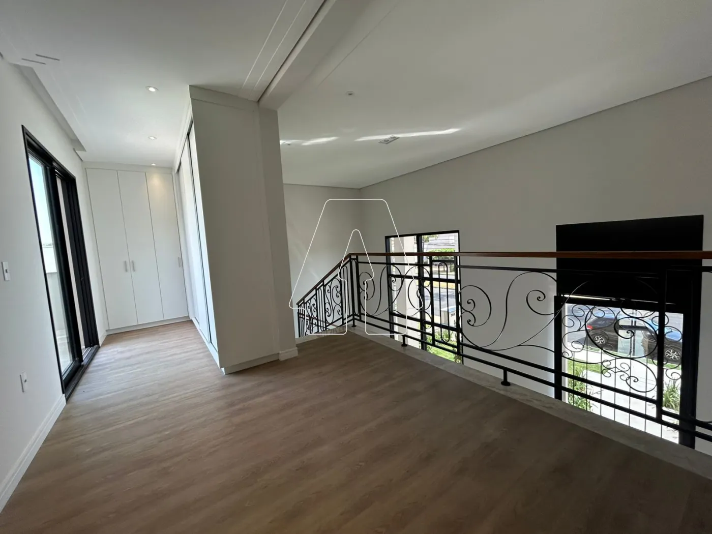 Alugar Casa / Condomínio em Araçatuba R$ 22.000,00 - Foto 7