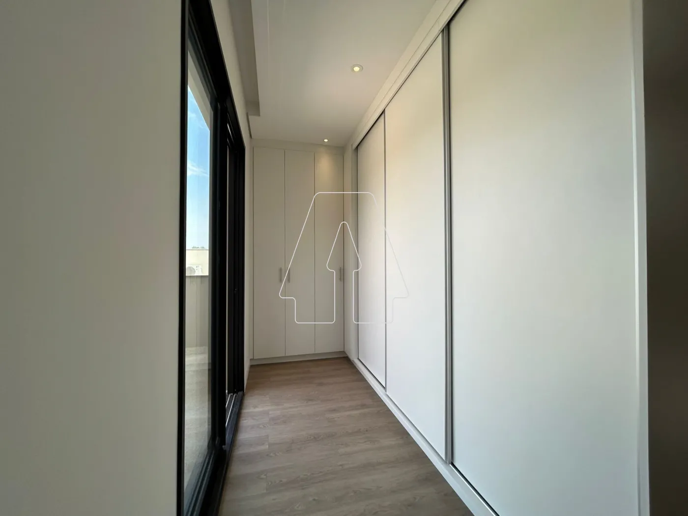 Alugar Casa / Condomínio em Araçatuba R$ 22.000,00 - Foto 12