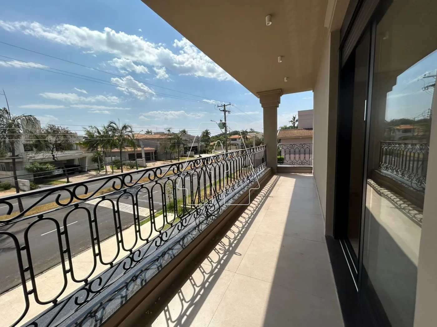 Alugar Casa / Condomínio em Araçatuba R$ 22.000,00 - Foto 23