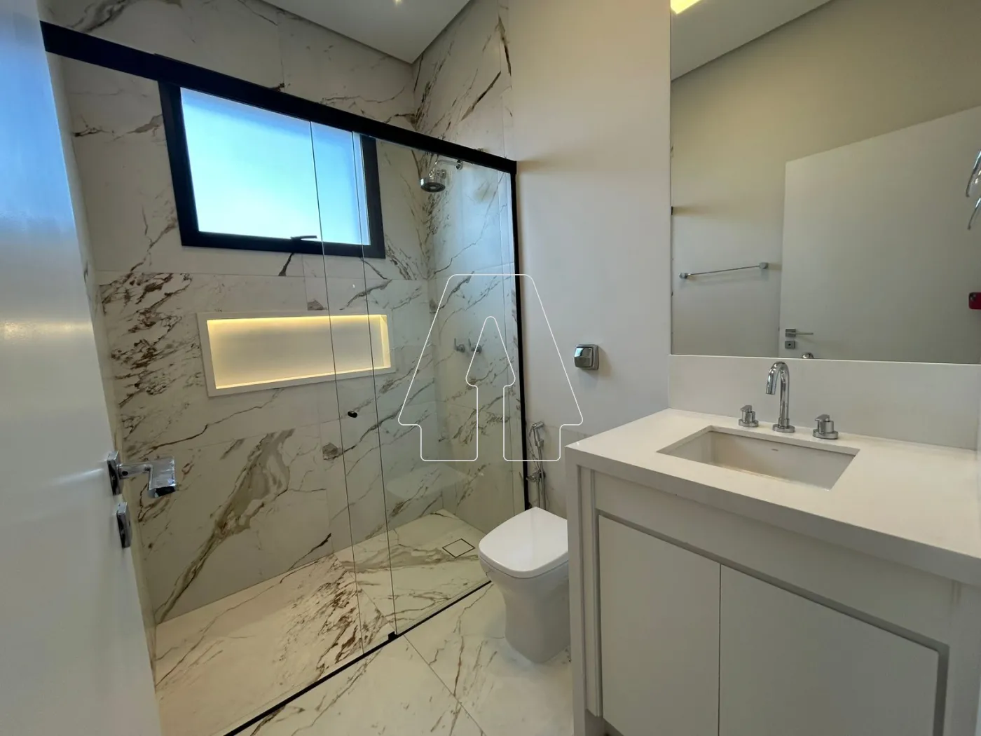 Alugar Casa / Condomínio em Araçatuba R$ 22.000,00 - Foto 11